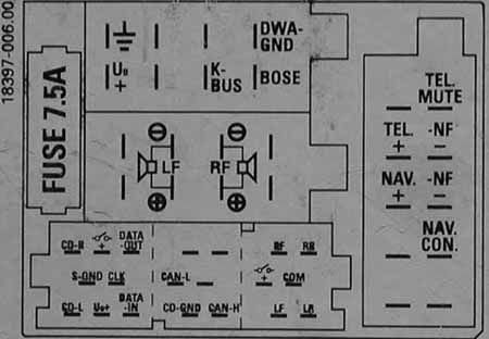 Index of /images 2007 audi a4 symphony wiring radio 
